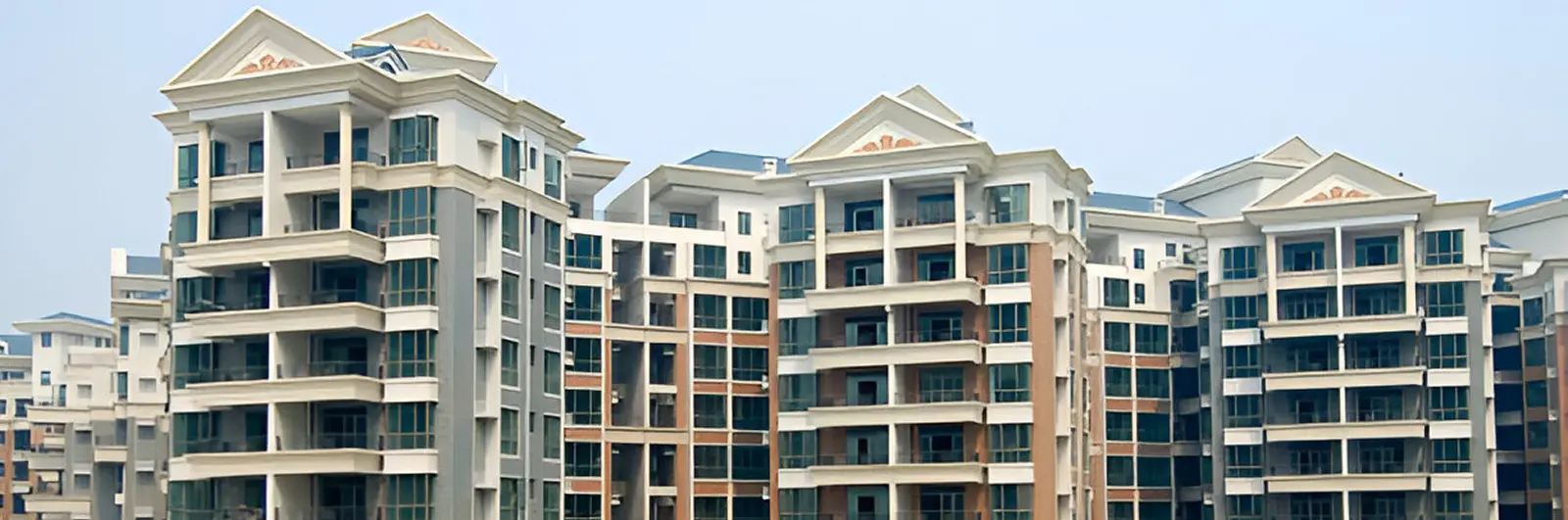 3 bhk for sale in whitefield bangalore-