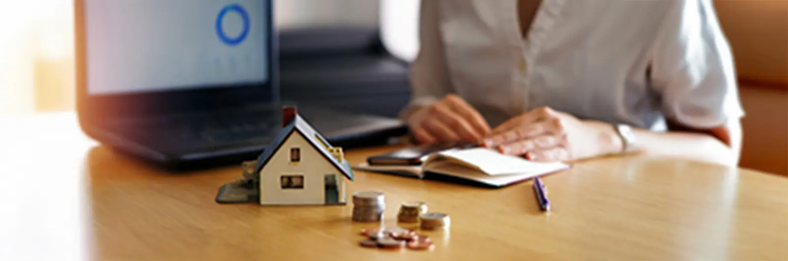 Pre-EMI in Home Loans