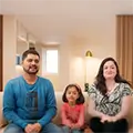 real estate developers
