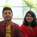 real estate developers