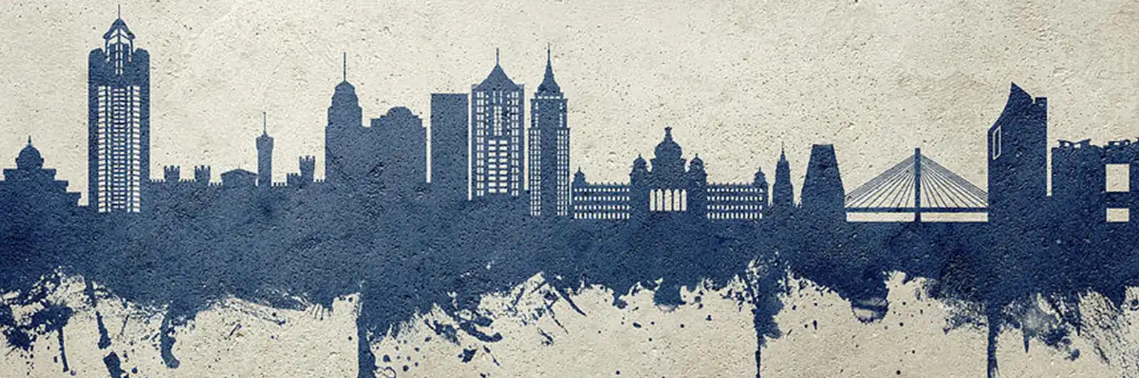 Real Estate in Bangalore: Is It a Good Investment