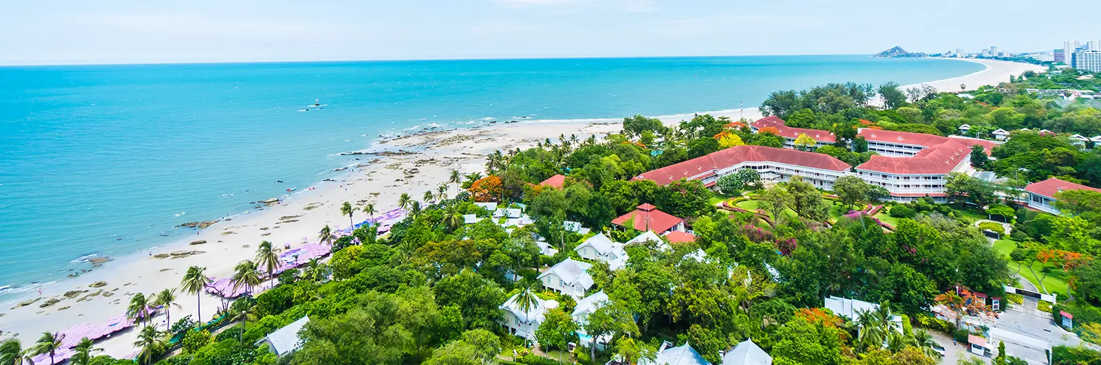 real estate trends 2025