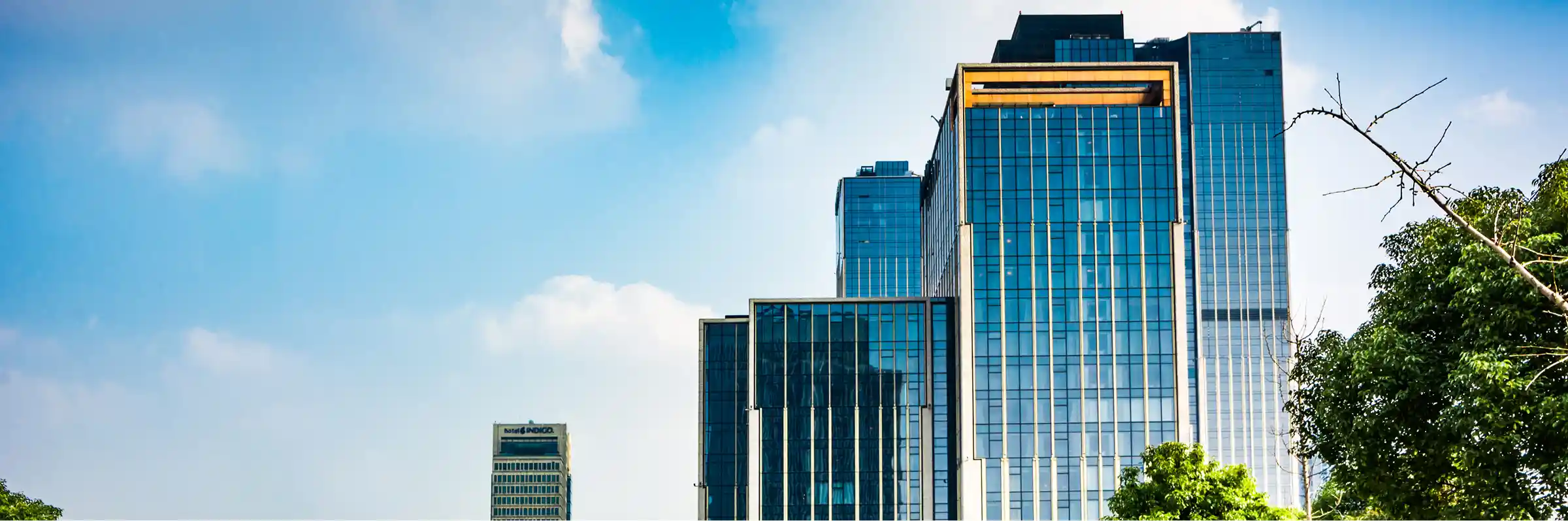 Top Emerging Cities for Real Estate Investments in 2026