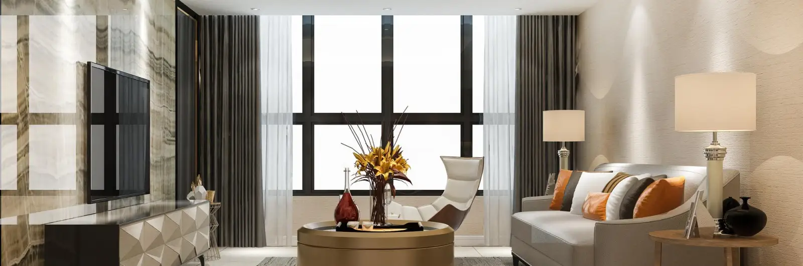 2 bhk flats for sale near siruseri it park