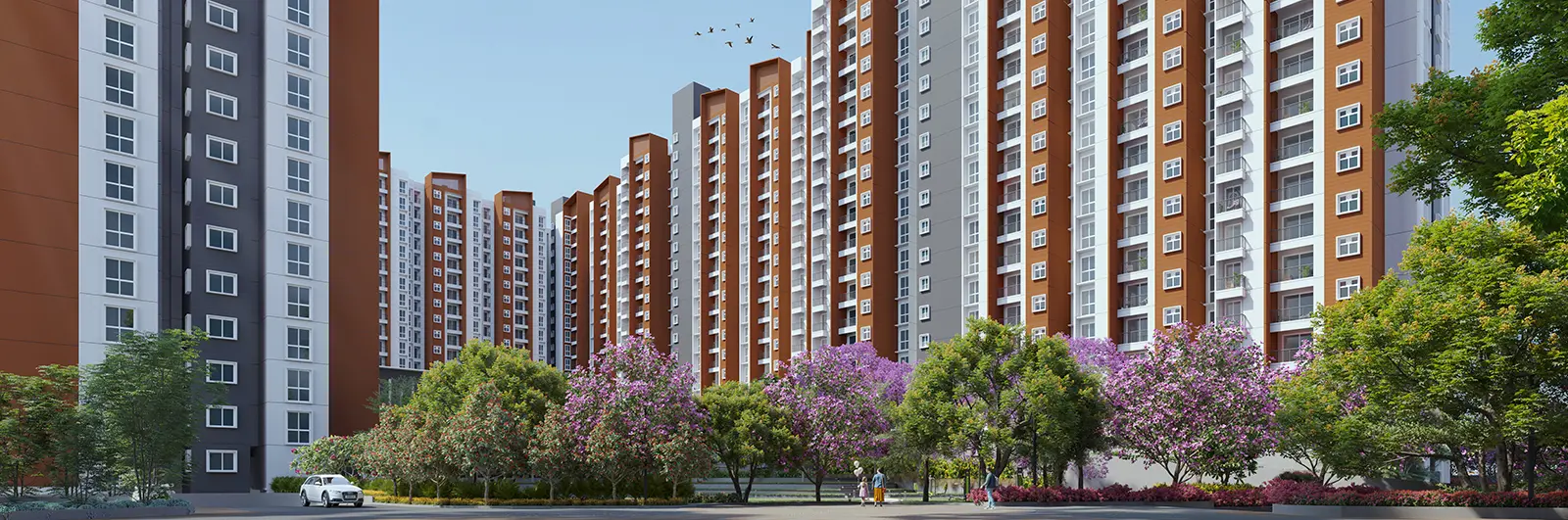 3 bhk flat for sale in soukya road bangalore