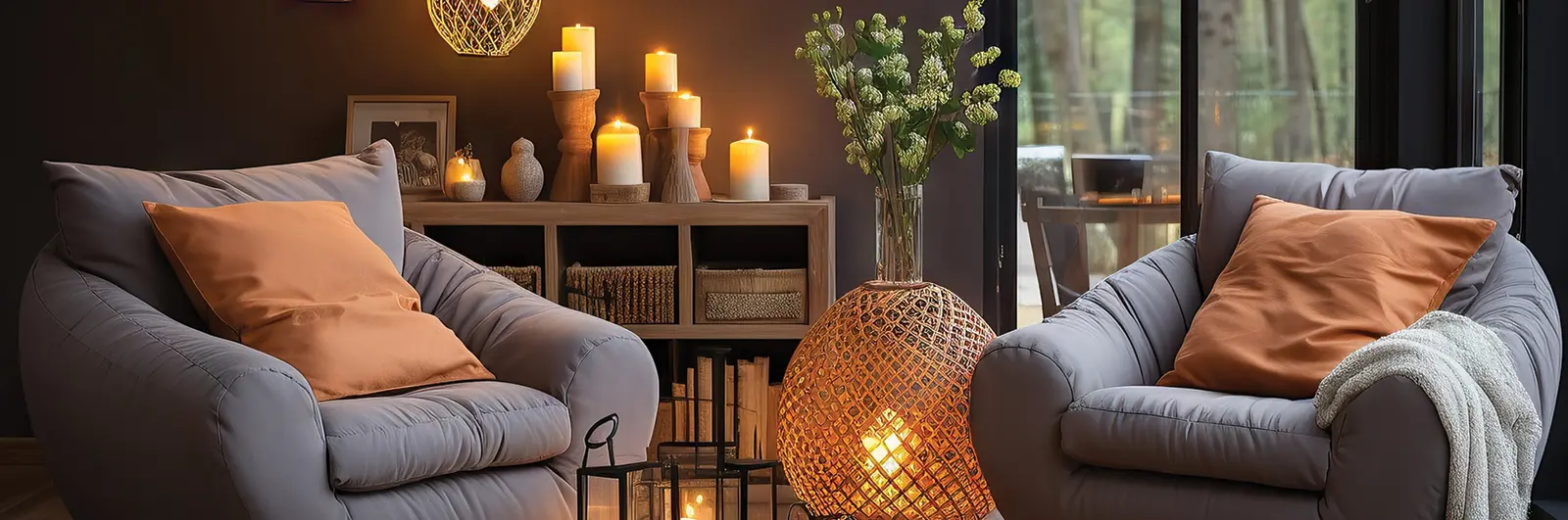 best construction companies in bangalore