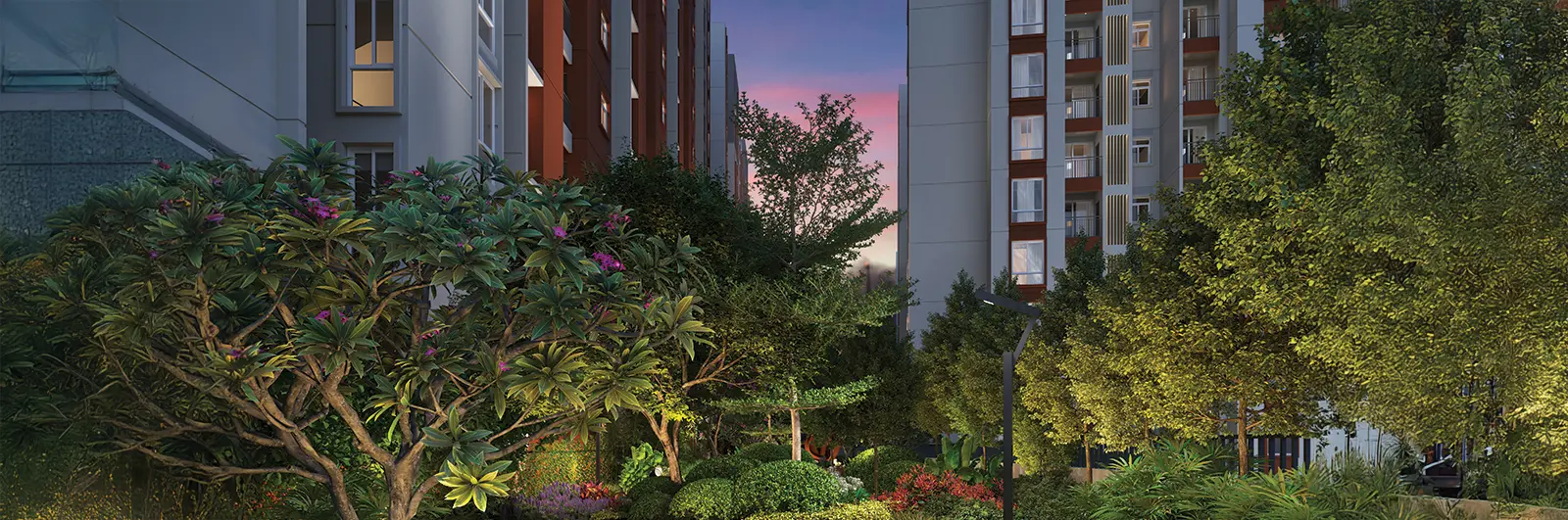 2 bhk house for sale in kelambakkam