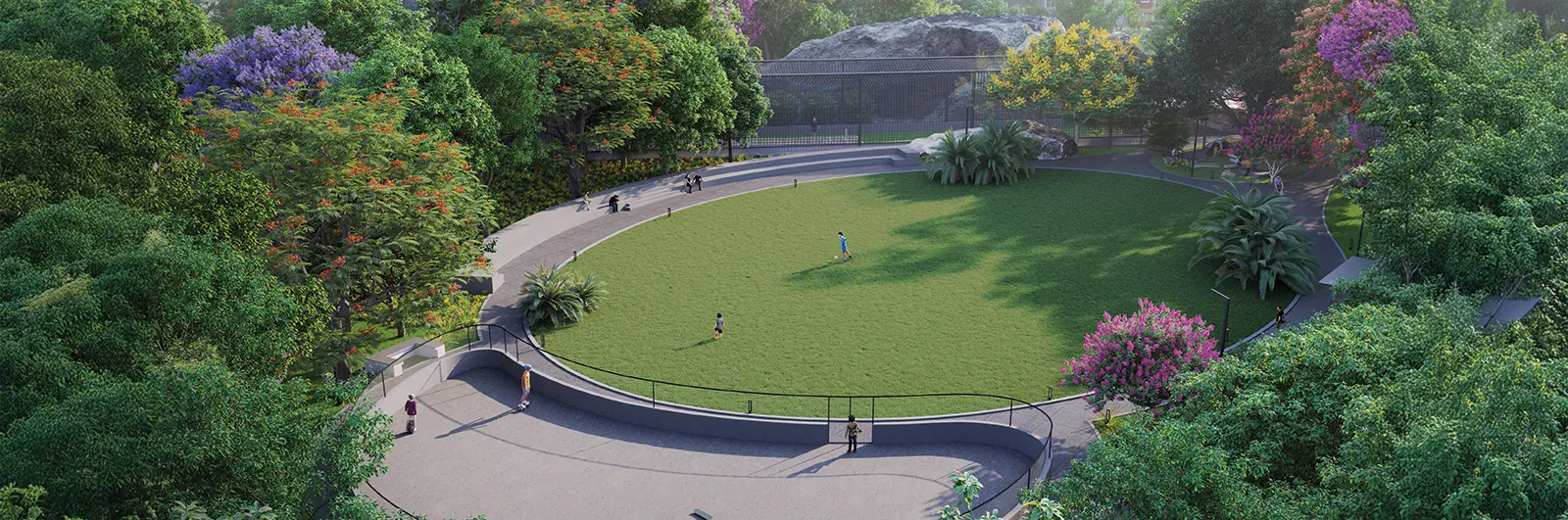 3 bhk flats in bangalore whitefield